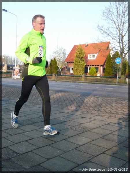 nieuwjaarsloop201364.jpg